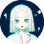 AVA