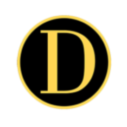 DENCHCOIN